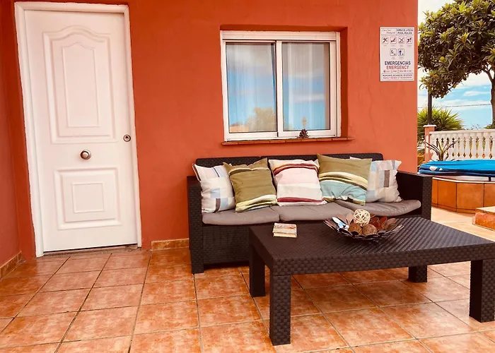 Casa Cesar