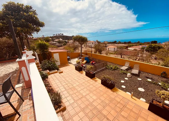 Casa Cesar