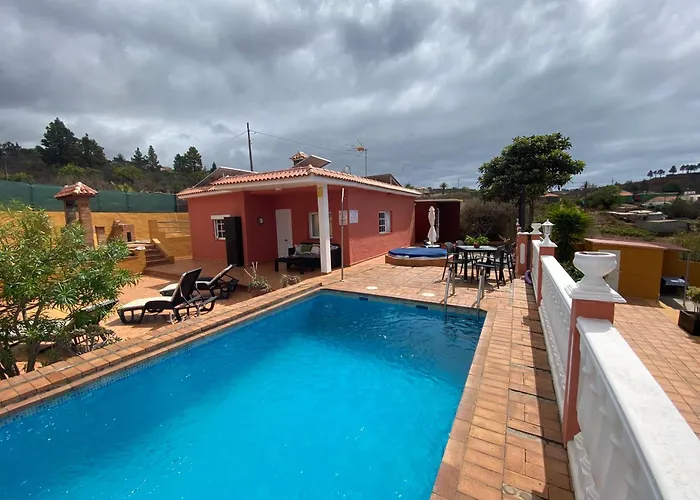 Casa Cesar