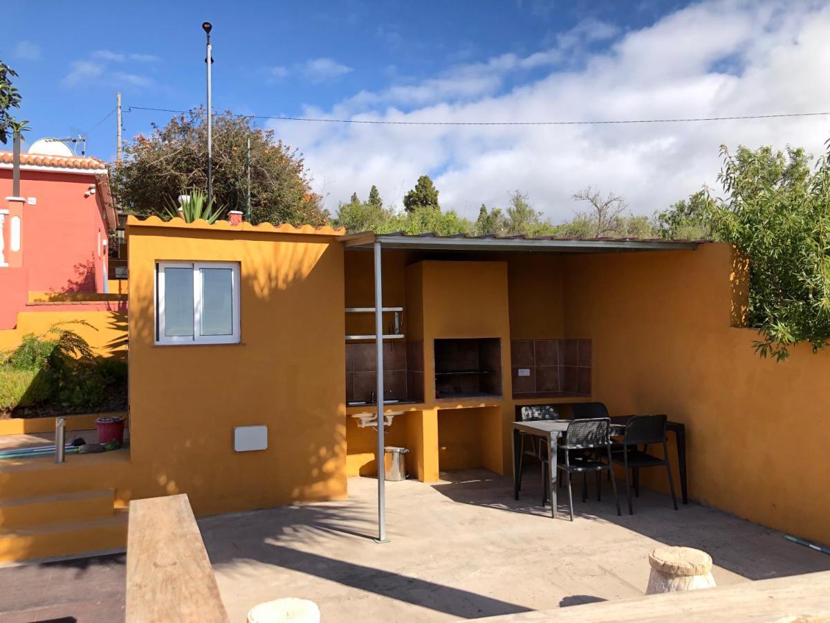 Casa Cesar