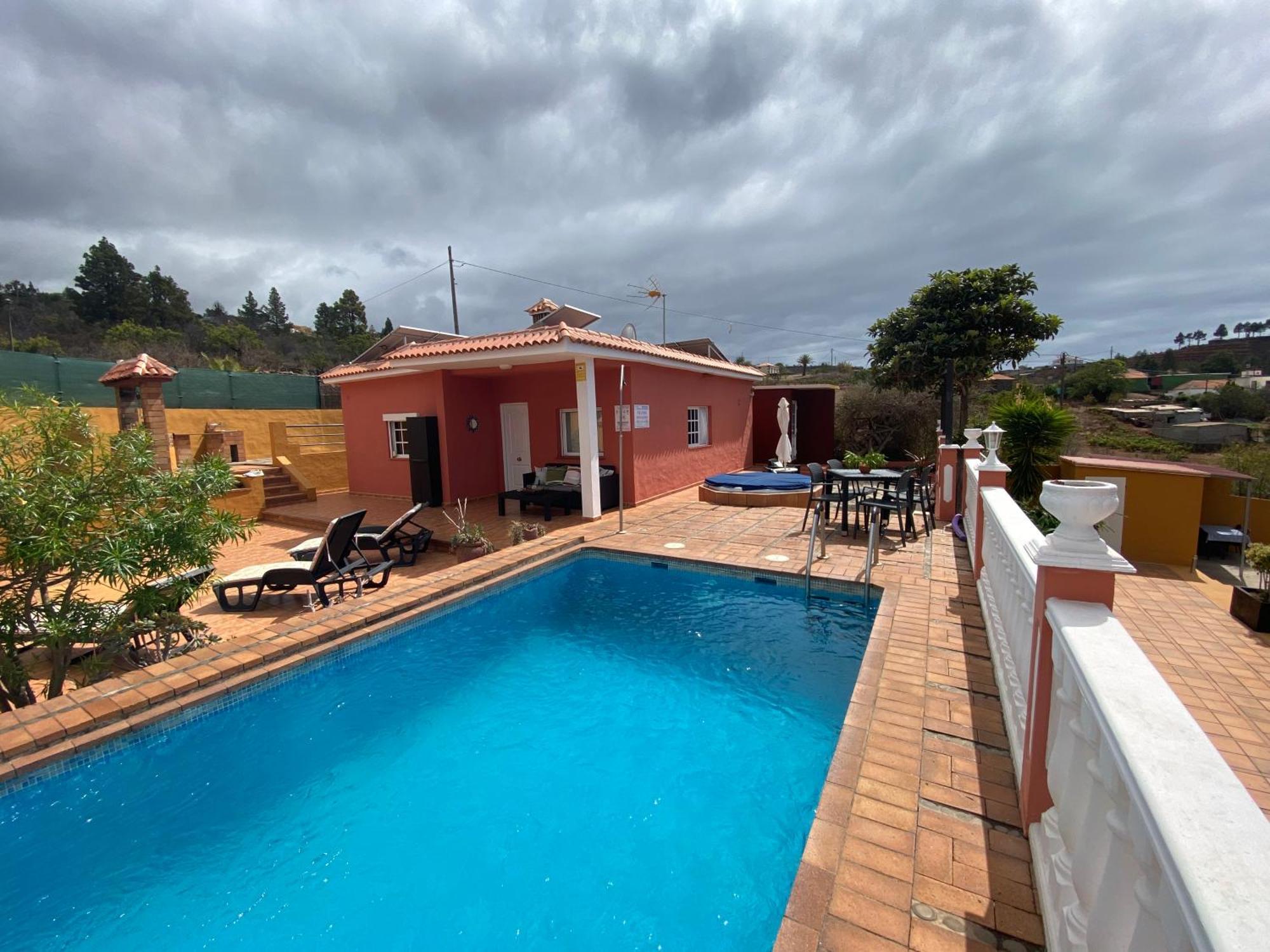 Casa Cesar
